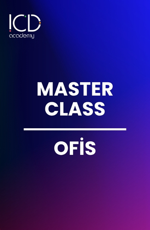 Master Class (Ofis)